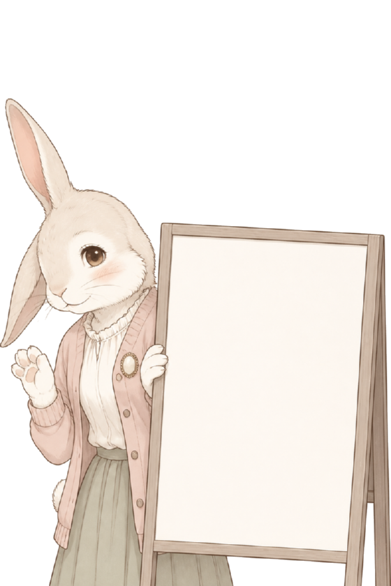 語り上手の人見知り型